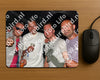 Evenement foto: Serie 2106