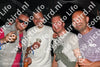 Evenement foto: Serie 2106