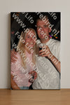 Evenement foto: Serie 2106