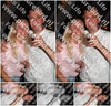 Evenement foto: Serie 2106