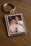 Evenement foto: Serie 2106