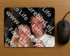 Evenement foto: Serie 2106