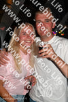 Evenement foto: Serie 2106