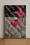 Evenement foto: Serie 2106