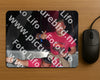 Evenement foto: Serie 2106
