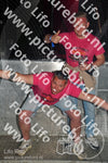 Evenement foto: Serie 2106