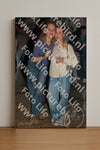Evenement foto: Serie 2106
