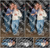 Evenement foto: Serie 2106