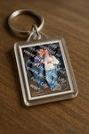 Evenement foto: Serie 2106