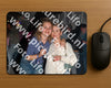 Evenement foto: Serie 2106