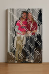 Evenement foto: Serie 2106