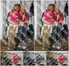 Evenement foto: Serie 2106