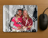 Evenement foto: Serie 2106