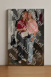 Evenement foto: Serie 2106
