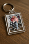 Evenement foto: Serie 2106