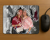 Evenement foto: Serie 2106