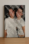 Evenement foto: Serie 2106