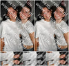 Evenement foto: Serie 2106