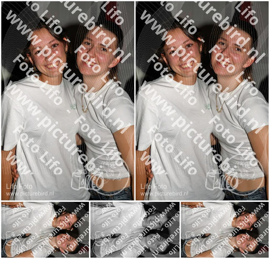 Evenement foto: Serie 2106
