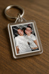Evenement foto: Serie 2106