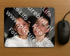 Evenement foto: Serie 2106