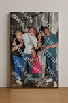Evenement foto: Serie 2106