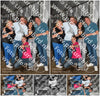 Evenement foto: Serie 2106