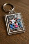 Evenement foto: Serie 2106