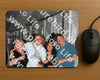 Evenement foto: Serie 2106