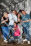 Evenement foto: Serie 2106