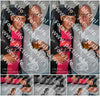Evenement foto: Serie 2106