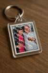 Evenement foto: Serie 2106