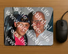 Evenement foto: Serie 2106