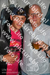 Evenement foto: Serie 2106