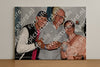 Evenement foto: Serie 2106