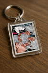 Evenement foto: Serie 2106