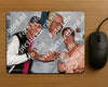 Evenement foto: Serie 2106