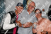 Evenement foto: Serie 2106
