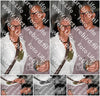 Evenement foto: Serie 2106