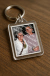 Evenement foto: Serie 2106