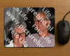 Evenement foto: Serie 2106