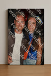 Evenement foto: Serie 2106