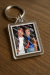 Evenement foto: Serie 2106