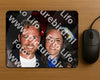 Evenement foto: Serie 2106