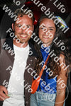 Evenement foto: Serie 2106