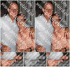 Evenement foto: Serie 2106