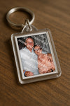 Evenement foto: Serie 2106