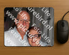 Evenement foto: Serie 2106