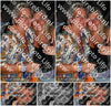 Evenement foto: Serie 2106