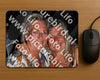 Evenement foto: Serie 2106